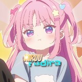 HiruuFadira