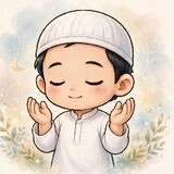 Sardar Inaam