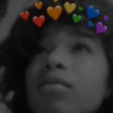 Manish Suryavan_2223