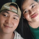 Riski Maulana_8520