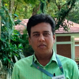 Bengal Life Studio