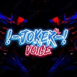 !-JOKER-!