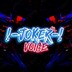 !-JOKER-!