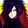 Uciha Madara_3282