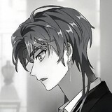 bangulinbachengxuhua