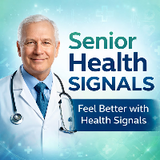 Senior Health Signal