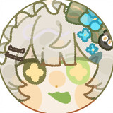 _anxinbujue