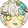 _anxinbujue