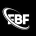 pbf.0