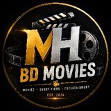 MH__BD__Cinema