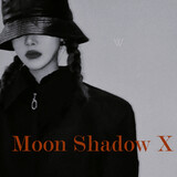 moonshadow-x