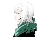 saberguda