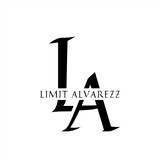 LimitAlvarezz