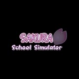 sakura school simulator anime