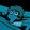 jun-is-blue