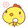 jietouxiaocaifang