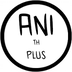 AniTH Plus [ปิดช่อง]