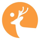 yilutudou