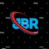 PROJBR