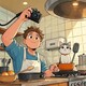 creator avatar