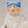 youmishizhigou_