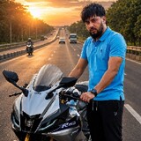 Jayed Ahmed_4730