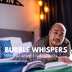 Bubble Whispers (泡泡)