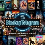 BioskopTeleID