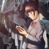 meizhouyigeba