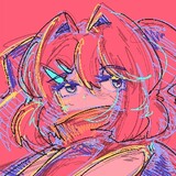 lllxxxcheng2