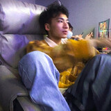 juan___xiaozijudy