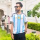 creator avatar