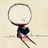 shi____angya