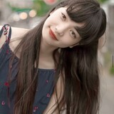 xiaozhengcainai-