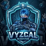 Vyzcal Gaming
