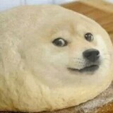 caogaotaidezhumo