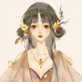 lanlanlanyi