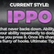 creator avatar