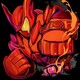 creator avatar