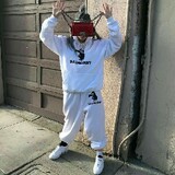 bloodywill
