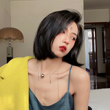 yongshengzhimengnail