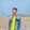 bili_2031210704