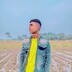 bili_2031210704