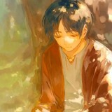 shieryuezhiyu
