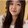 1xiaoxiaobuding