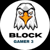 block gamer2