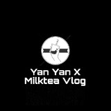 YanXMilkteaVlogg