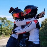 Katherine S. Antonio