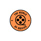 The World of Movies