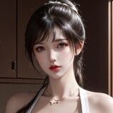 sayotsuyo_05